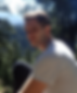 Federico Riva.png